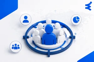 أفضل كاتب محتوى في السعودية 2026