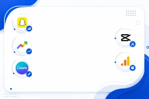 كيفية زيادة المشاهدات على سناب شات