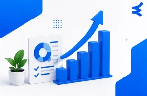أفضل كاتب محتوى في السعودية 2026