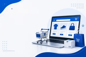 أهم منصات التجارة الإلكترونية في السعودية