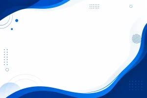 كيفية إنشاء محتوى قصير Reels يجذب التفاعل