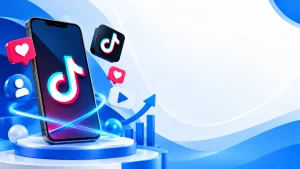 كيفية إنشاء إعلان تيك توك ناجح