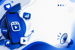 كيفية إنشاء محتوى قصير Reels يجذب التفاعل