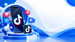 كيفية إنشاء إعلان تيك توك ناجح