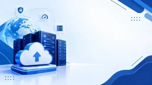 مميزات استضافة مسار الرقمية