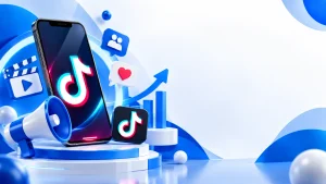 كيفية إنشاء إعلان تيك توك ناجح