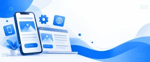 كيف تجعل موقعك متوافقًا مع الجوال؟