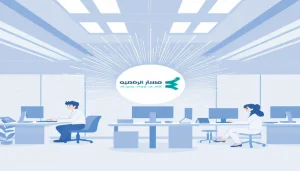 أفضل شركات البرمجة في السعودية