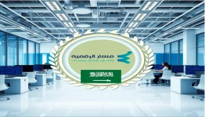 أهم 10 لغات برمجة للمواقع الالكترونية