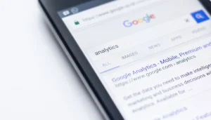 أفضل طريقة لتحسين ترتيب موقعك في جوجل 2025