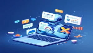 أفضل طريقة لتحسين ترتيب موقعك في جوجل 2025
