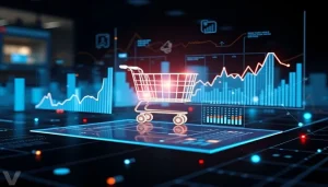 كيف تبدأ في التجارة الإلكترونية 2025