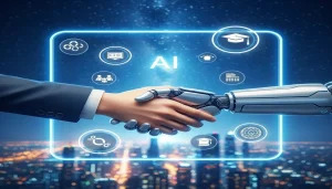أفضل طريقة لتحسين ترتيب موقعك في جوجل 2025