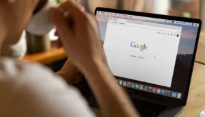 أفضل طريقة لتحسين ترتيب موقعك في جوجل 2025