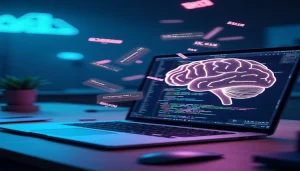 تعلم أساسيات البرمجة للمبتدئين من الصفر