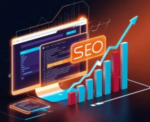أفضل 10 إضافات SEO لووردبريس 2026
