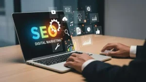 زيادة مبيعات المتاجر الإلكترونية مجانًا بدون إعلانات