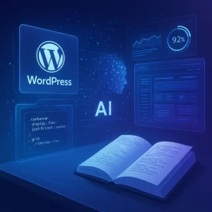 أفضل 10 إضافات SEO لووردبريس 2026