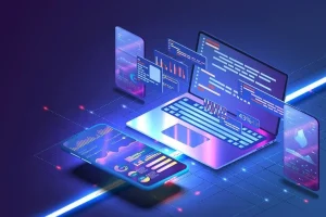 ما هو الـ API وكيف يعمل؟