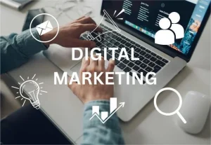 زيادة مبيعات المتاجر الإلكترونية مجانًا بدون إعلانات