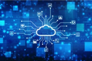 أفضل شركة شراء سيرفرات