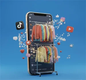 زيادة مبيعات المتاجر الإلكترونية مجانًا بدون إعلانات