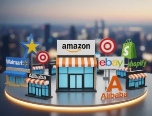 أفضل شركة تسويق إلكتروني في السعودية