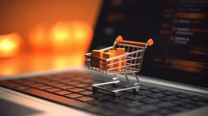 تكلفة تصميم متجر إلكتروني برمجة خاصة في السعودية