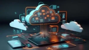 الفرق بين السيرفر المشترك والسيرفر الخاص - أيهما أفضل؟