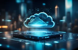 الفرق بين السيرفر المشترك والسيرفر الخاص - أيهما أفضل؟