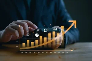 كيف تختار شركة تحسين محركات البحث SEO؟