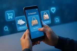 برمجة تطبيقات الجوال في السعودية: التكلفة، المميزات، وأفضل شركة لعام 2026