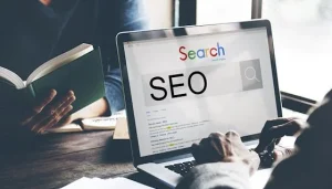 كيف تختار شركة تحسين محركات البحث SEO؟