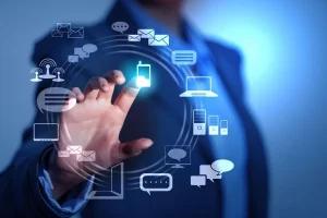 طرق تحسين تجربة المستخدم (UX) للمواقع