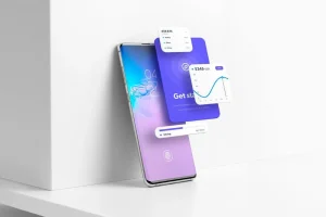 برمجة تطبيقات الجوال في السعودية: التكلفة، المميزات، وأفضل شركة لعام 2026