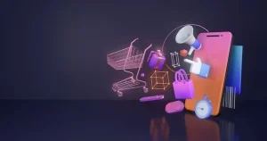 ماهو الإعلان؟ وماهي أنواعه؟ وأهم استراتيجيات النجاح