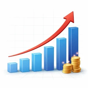 كيف تحول متابعين السوشيال ميديا إلى عملاء فعليين في 2026