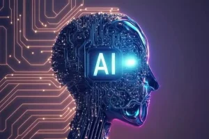 التسويق بالذكاء الاصطناعي: لزيادة المبيعات في 2026