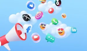 أفضل شركة تسويق إلكتروني في السعودية