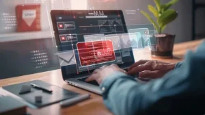 ماهو الإعلان؟ وماهي أنواعه؟ وأهم استراتيجيات النجاح