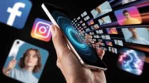 كيف تحول متابعين السوشيال ميديا إلى عملاء فعليين في 2026