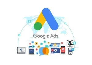 شرح إعلانات جوجل Google Ads للمبتدئين خطوة بخطوة