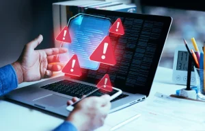 أفضل طرق حماية المواقع من الاختراق 2026