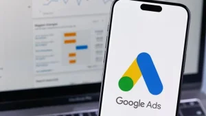 شرح إعلانات جوجل Google Ads للمبتدئين خطوة بخطوة