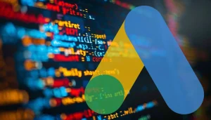 شرح إعلانات جوجل Google Ads للمبتدئين خطوة بخطوة