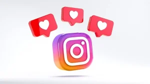 طريقة زيادة المشاهدات على إنستجرام Instagram