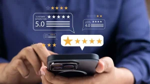 سعر خدمات السيو في السعودية 2026