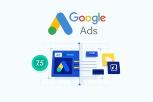 شرح إعلانات جوجل Google Ads للمبتدئين خطوة بخطوة