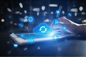 أفضل طرق حماية المواقع من الاختراق 2026