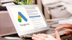 شرح إعلانات جوجل Google Ads للمبتدئين خطوة بخطوة